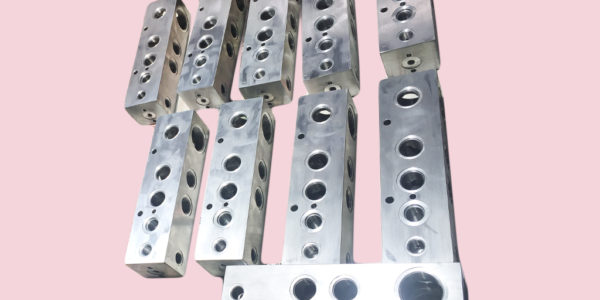 manifold manufacturers bangalore best manifold manufacturers hydraulic manifold